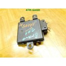 Steuergerät Parkbremse Fiat Bravo 51774500 Bosch 0263004184