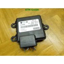 Steuergerät Parkbremse Fiat Bravo 51774500 Bosch 0263004184