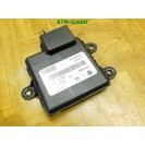 Steuergerät Parkbremse Fiat Bravo 51774500 Bosch 0263004184