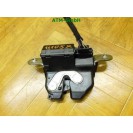 Schloss hinten Heckklappenschloss Fiat Bravo 55701971