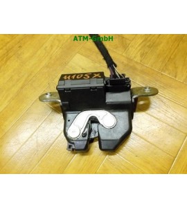 Schloss hinten Heckklappenschloss Fiat Bravo 55701971