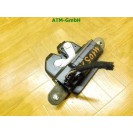 Schloss hinten Heckklappenschloss Fiat Bravo 55701971