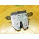 Schloss hinten Heckklappenschloss Fiat Bravo 55701971