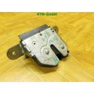 Schloss hinten Heckklappenschloss Fiat Bravo 55701971