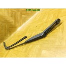 Scheibenwischerarm Wischerarm vorne rechts Fiat Bravo Beifahrerseite