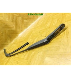 Scheibenwischerarm Wischerarm vorne rechts Fiat Bravo Beifahrerseite