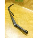 Scheibenwischerarm Wischerarm vorne rechts Fiat Bravo Beifahrerseite