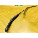 Scheibenwischerarm Wischerarm vorne rechts Fiat Bravo Beifahrerseite