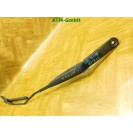 Scheibenwischerarm Wischerarm vorne links Fiat Bravo Fahrerseite B920