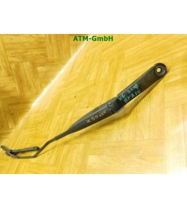 Scheibenwischerarm Wischerarm vorne links Fiat Bravo Fahrerseite B920
