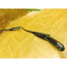 Scheibenwischerarm Wischerarm vorne links Fiat Bravo Fahrerseite B920