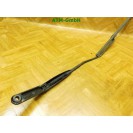 Scheibenwischerarm Wischerarm vorne links Fiat Bravo Fahrerseite B920