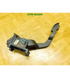 Pedal Gaspedal Gaspoti Fiat Bravo 0280755052 517856400