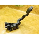 Pedal Gaspedal Gaspoti Fiat Bravo 0280755052 517856400