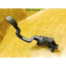 Pedal Gaspedal Gaspoti Fiat Bravo 0280755052 517856400