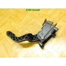 Pedal Gaspedal Gaspoti Fiat Bravo 0280755052 517856400