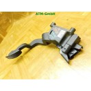 Pedal Gaspedal Gaspoti Fiat Bravo 0280755052 517856400