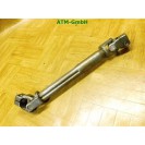 Kreuzgelenk Fiat Bravo 09050405028 50410545