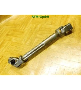 Kreuzgelenk Fiat Bravo 09050405028 50410545