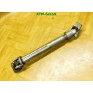 Kreuzgelenk Fiat Bravo 09050405028 50410545