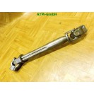 Kreuzgelenk Fiat Bravo 09050405028 50410545