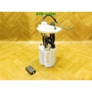 Kraftstoffpumpe Benzinpumpe Fiat Bravo Bosch 0580304223