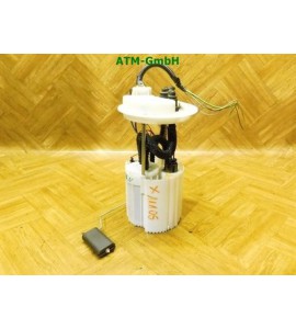 Kraftstoffpumpe Benzinpumpe Fiat Bravo Bosch 0580304223