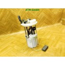 Kraftstoffpumpe Benzinpumpe Fiat Bravo Bosch 0580304223