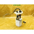 Kraftstoffpumpe Benzinpumpe Fiat Bravo Bosch 0580304223