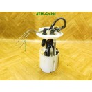 Kraftstoffpumpe Benzinpumpe Fiat Bravo Bosch 0580304223