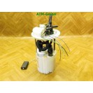 Kraftstoffpumpe Benzinpumpe Fiat Bravo Bosch 0580304223