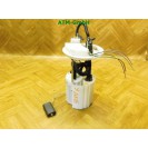 Kraftstoffpumpe Benzinpumpe Fiat Bravo Bosch 0580304223