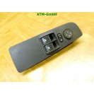 Fensterheberschalter Außenspiegelverstellung Fiat Bravo TRW