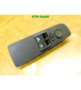 Fensterheberschalter Außenspiegelverstellung Fiat Bravo TRW