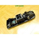 Fensterheberschalter Außenspiegelverstellung Fiat Bravo TRW