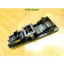 Fensterheberschalter Außenspiegelverstellung Fiat Bravo TRW