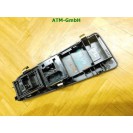 Fensterheberschalter Außenspiegelverstellung Fiat Bravo TRW