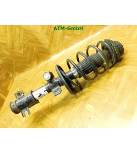 Federbein Pralldämpfer Stoßdämpfer vorne links Fiat Bravo Fahrerseite