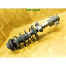 Federbein Pralldämpfer Stoßdämpfer vorne links Fiat Bravo Fahrerseite