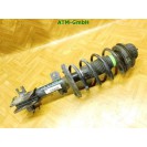 Federbein Pralldämpfer Stoßdämpfer vorne links Fiat Bravo Fahrerseite