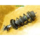 Federbein Pralldämpfer Stoßdämpfer vorne links Fiat Bravo Fahrerseite