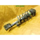 Federbein Pralldämpfer Stoßdämpfer vorne links Fiat Bravo Fahrerseite