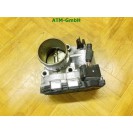 Drosselklappe Fiat Bravo Bosch 0280750137