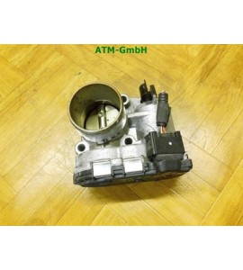 Drosselklappe Fiat Bravo Bosch 0280750137