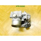 Drosselklappe Fiat Bravo Bosch 0280750137