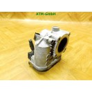 Drosselklappe Fiat Bravo Bosch 0280750137