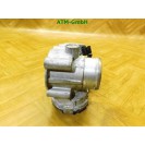 Drosselklappe Fiat Bravo Bosch 0280750137