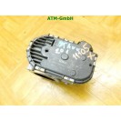 Drosselklappe Fiat Bravo Bosch 0280750137