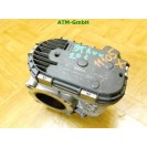 Drosselklappe Fiat Bravo Bosch 0280750137