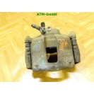 Bremssattel vorne rechts Fiat Bravo Beifahrerseite Bosch